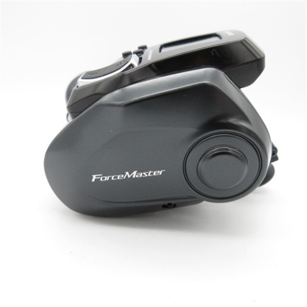 ２２フォースマスター201